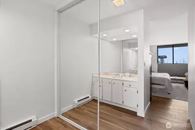 6535 Seaview Avenue NW #305B, Seattle, WA 98117 - Photo 19