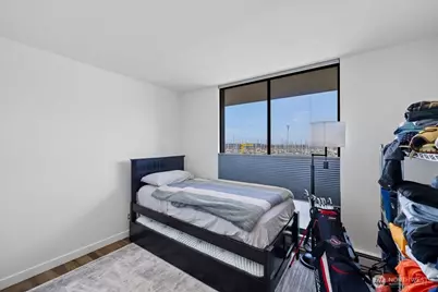 6535 Seaview Avenue NW #305B, Seattle, WA 98117 - Photo 21