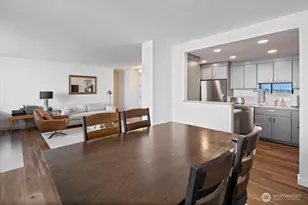 6535 Seaview Ave NW, Seattle, WA 98117 - Photo 11