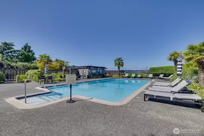 6535 Seaview Avenue NW #305B, Seattle, WA 98117 - Photo 31