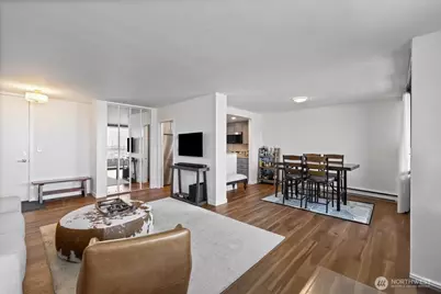 6535 Seaview Avenue NW #305B, Seattle, WA 98117 - Photo 7