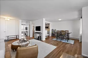 6535 Seaview Ave NW, Seattle, WA 98117 - Photo 7