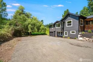 5230 Bethel Rd SE, Port Orchard, WA 98367 - Photo 37