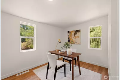 5230 Bethel Road SE, Port Orchard, WA 98367 - Photo 19