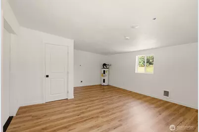 5230 Bethel Road SE, Port Orchard, WA 98367 - Photo 33