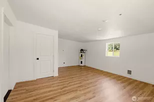 5230 Bethel Rd SE, Port Orchard, WA 98367 - Photo 33