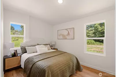 5230 Bethel Road SE, Port Orchard, WA 98367 - Photo 15