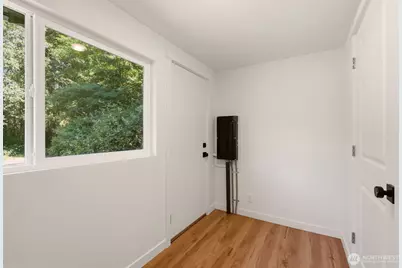 5230 Bethel Road SE, Port Orchard, WA 98367 - Photo 21