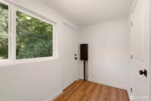 5230 Bethel Rd SE, Port Orchard, WA 98367 - Photo 21
