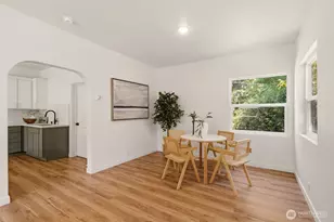 5230 Bethel Rd SE, Port Orchard, WA 98367 - Photo 13