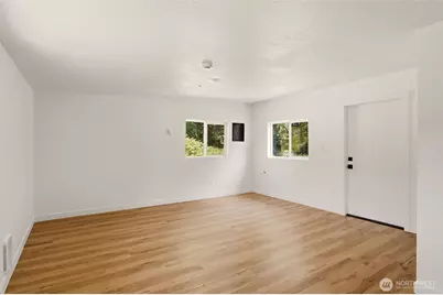 5230 Bethel Road SE, Port Orchard, WA 98367 - Photo 31