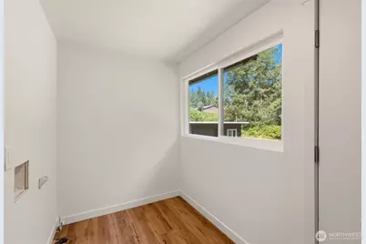 5230 Bethel Road SE, Port Orchard, WA 98367 - Photo 17