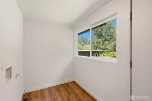 5230 Bethel Rd SE, Port Orchard, WA 98367 - Photo 17