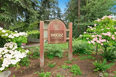 5506 SW 220th St SW #A203, Mountlake Terrace, WA 98043 - Photo 3