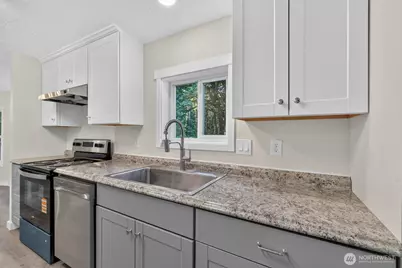 1059 E Crestview Drive, Shelton, WA 98584 - Photo 19