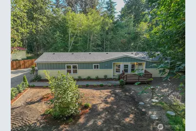 1059 E Crestview Drive, Shelton, WA 98584 - Photo 5