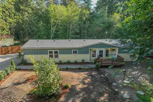 1059 E Crestview Dr, Shelton, WA 98584 - Photo 5