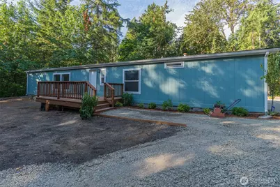1059 E Crestview Drive, Shelton, WA 98584 - Photo 39
