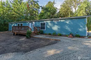 1059 E Crestview Dr, Shelton, WA 98584 - Photo 39