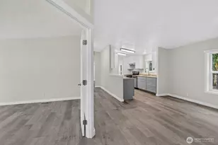 1059 E Crestview Dr, Shelton, WA 98584 - Photo 25