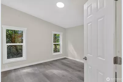 1059 E Crestview Drive, Shelton, WA 98584 - Photo 27