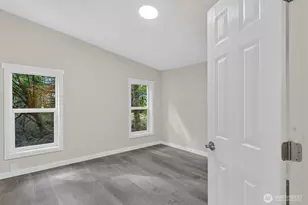 1059 E Crestview Dr, Shelton, WA 98584 - Photo 27