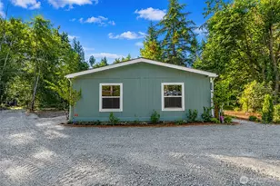 1059 E Crestview Dr, Shelton, WA 98584 - Photo 35