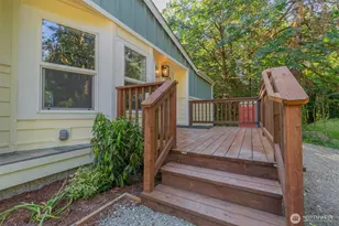 1059 E Crestview Dr, Shelton, WA 98584 - Photo 37