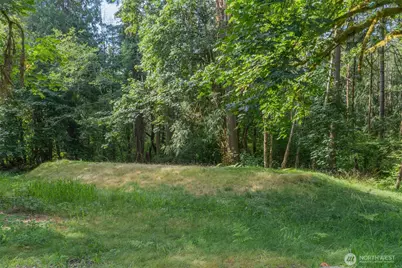 1059 E Crestview Drive, Shelton, WA 98584 - Photo 7