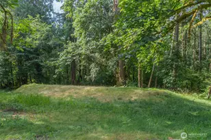 1059 E Crestview Dr, Shelton, WA 98584 - Photo 7