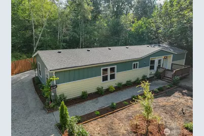 1059 E Crestview Drive, Shelton, WA 98584 - Photo 3