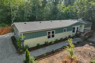 1059 E Crestview Dr, Shelton, WA 98584 - Photo 3