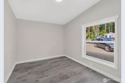 1059 E Crestview Drive, Shelton, WA 98584 - Photo 23