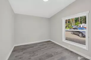 1059 E Crestview Dr, Shelton, WA 98584 - Photo 23