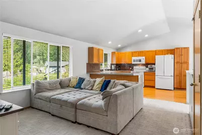 11402 192nd Drive NE, Arlington, WA 98223 - Photo 7