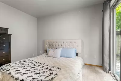 11402 192nd Drive NE, Arlington, WA 98223 - Photo 27