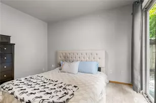 11402 192nd Dr NE, Arlington, WA 98223 - Photo 27