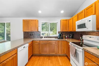 11402 192nd Drive NE, Arlington, WA 98223 - Photo 11