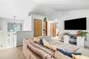 11402 192nd Dr NE, Arlington, WA 98223 - Photo 5