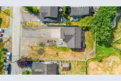 11402 192nd Drive NE, Arlington, WA 98223 - Photo 33