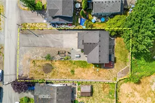 11402 192nd Dr NE, Arlington, WA 98223 - Photo 33