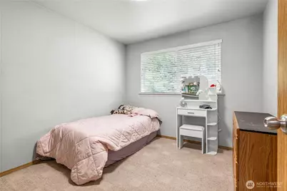 11402 192nd Drive NE, Arlington, WA 98223 - Photo 17