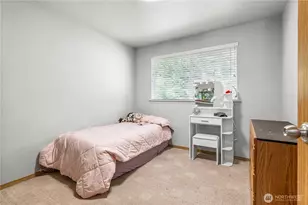 11402 192nd Dr NE, Arlington, WA 98223 - Photo 17