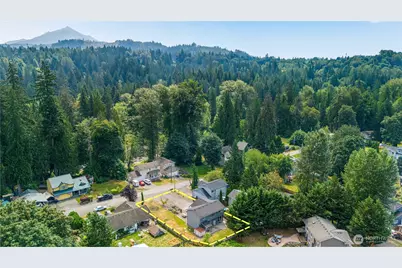 11402 192nd Drive NE, Arlington, WA 98223 - Photo 35