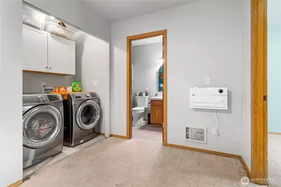 11402 192nd Drive NE, Arlington, WA 98223 - Photo 23