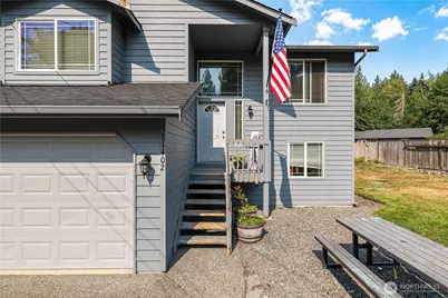 11402 192nd Drive NE, Arlington, WA 98223 - Photo 3