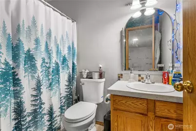 11402 192nd Drive NE, Arlington, WA 98223 - Photo 25