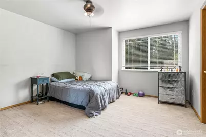 11402 192nd Drive NE, Arlington, WA 98223 - Photo 19