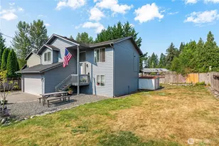 11402 192nd Dr NE, Arlington, WA 98223 - Photo 29