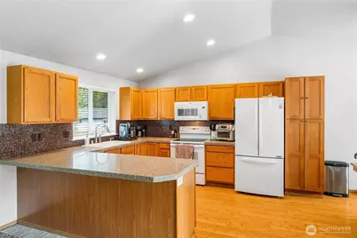 11402 192nd Drive NE, Arlington, WA 98223 - Photo 9